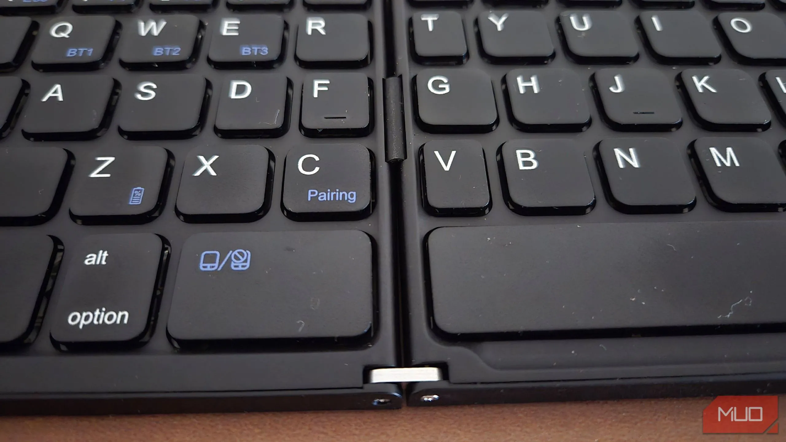 Cách Dùng SDelete Để Xóa File Vĩnh Viễn Và Bảo Vệ Dữ Liệu Riêng Tư