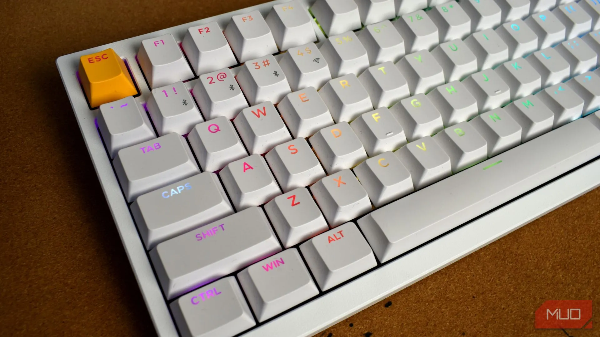 5 Phần Mềm Tăng FPS Hiệu Quả Cho Trải Nghiệm Chơi Game Mượt Mà Trên PC Cấu Hình Yếu