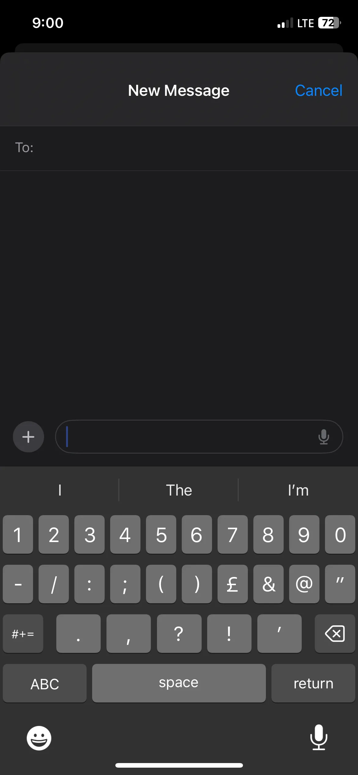Tại Sao Tôi Chọn Chrome Thay Safari Trên iPhone?