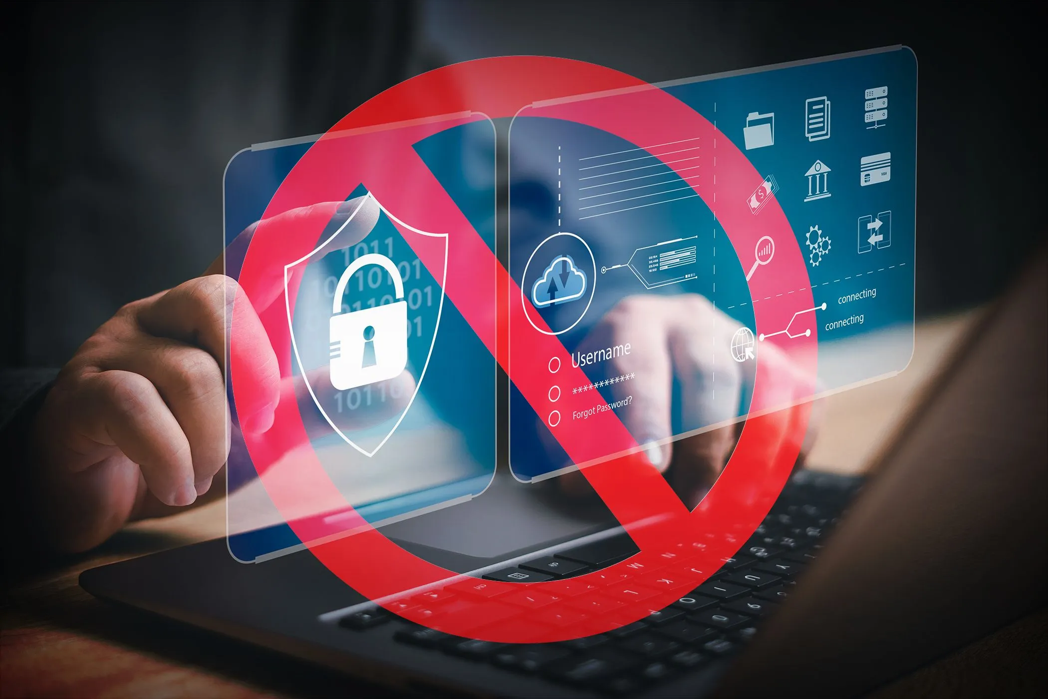 Bí Quyết Mua Xe Online An Toàn: 7 Cách Hiệu Quả Phòng Tránh Lừa Đảo