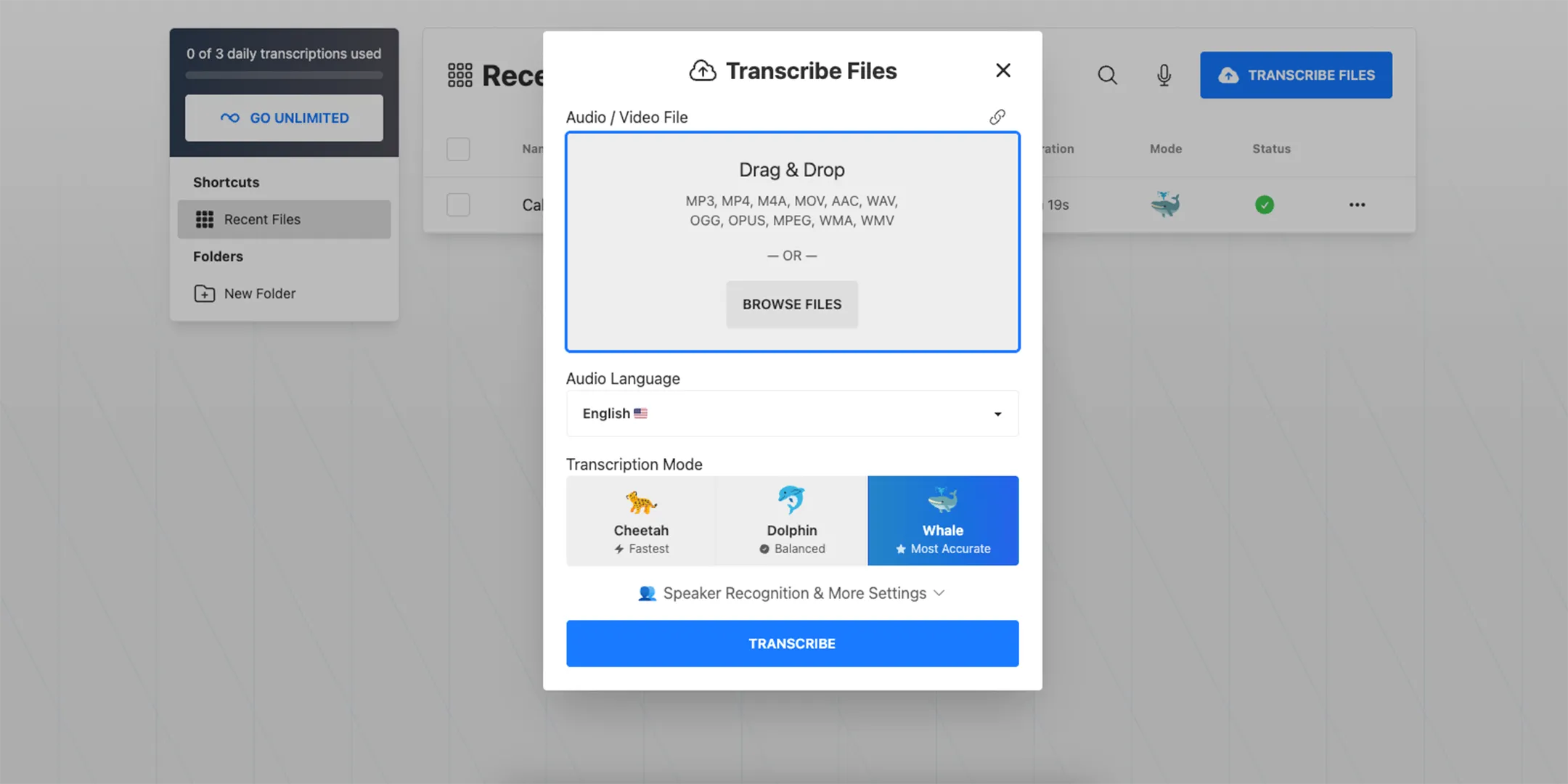 7 Dịch Vụ Lưu Trữ Đám Mây Tốt Hơn Google One: Tối Ưu Chi Phí và Bảo Mật Dữ Liệu