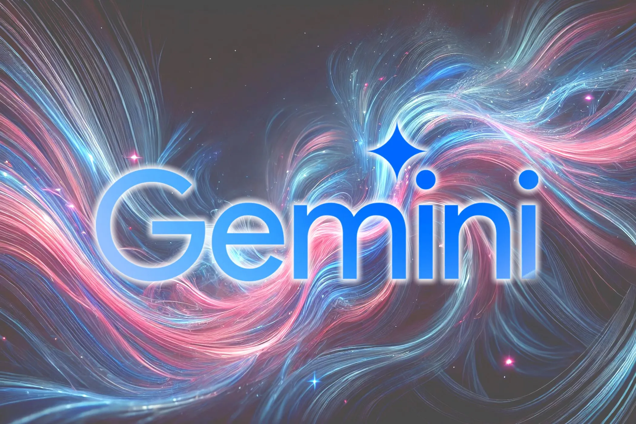 Google Gemini Giúp Tóm Tắt Video YouTube Dài, Tiết Kiệm Thời Gian Hiệu Quả
