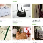 BitMind, tiện ích mở rộng Chrome, cảnh báo hình ảnh sản phẩm Etsy được tạo bởi AI, giúp phát hiện hàng giả trực tuyến.