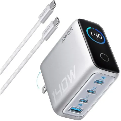 Hướng Dẫn Chi Tiết Cách Kiểm Tra Điện Thoại Samsung Cũ Toàn Diện Trước Khi Mua