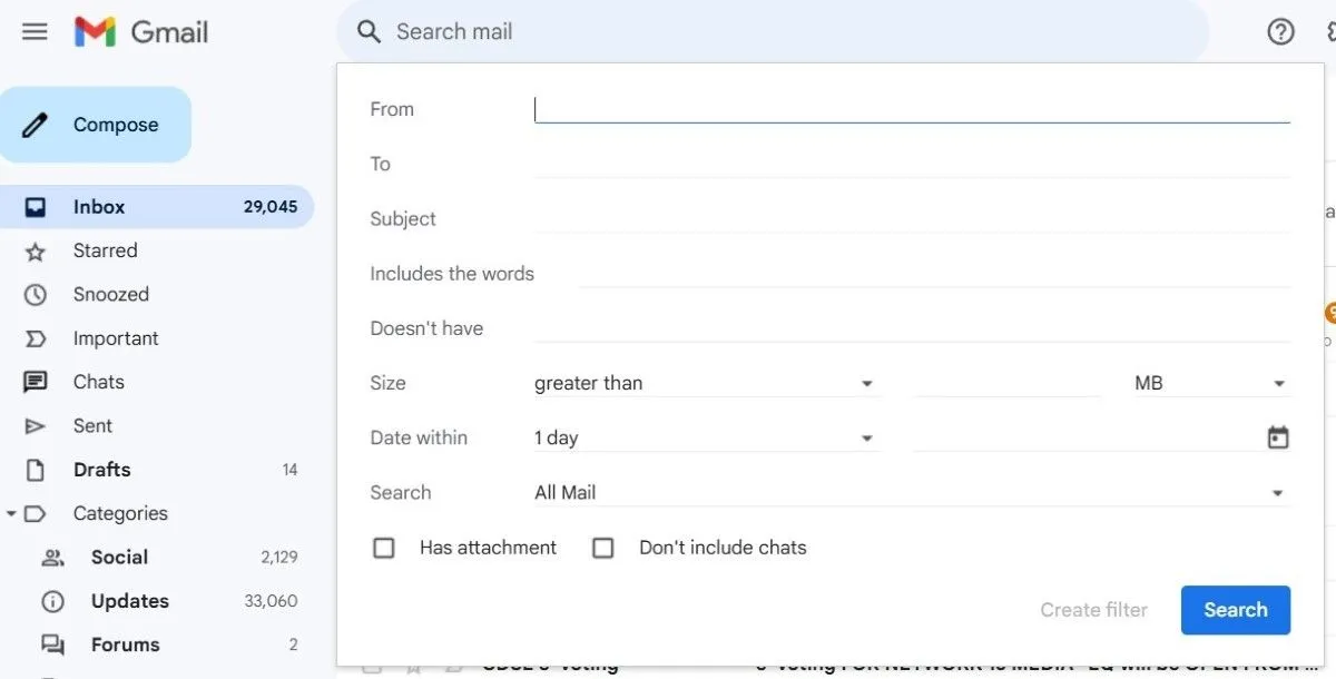 Tại Sao Google Search Ngày Càng Kém Chất Lượng và Khó Sử Dụng Hơn?