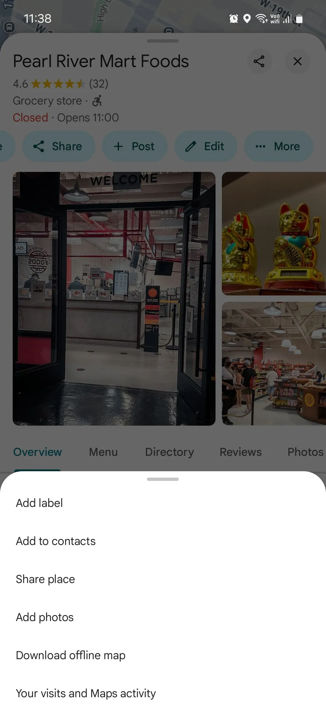 Gõ để dùng Siri: Bí quyết tương tác Siri kín đáo và hiệu quả trên iPhone