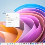 Cách làm trống Thùng Rác trên Windows 11 để giải phóng dung lượng