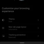 Cài đặt AdBlock Plus trên trình duyệt Microsoft Edge