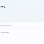 Cài đặt chế độ nguồn trên Windows 11 để tối ưu hiệu suất
