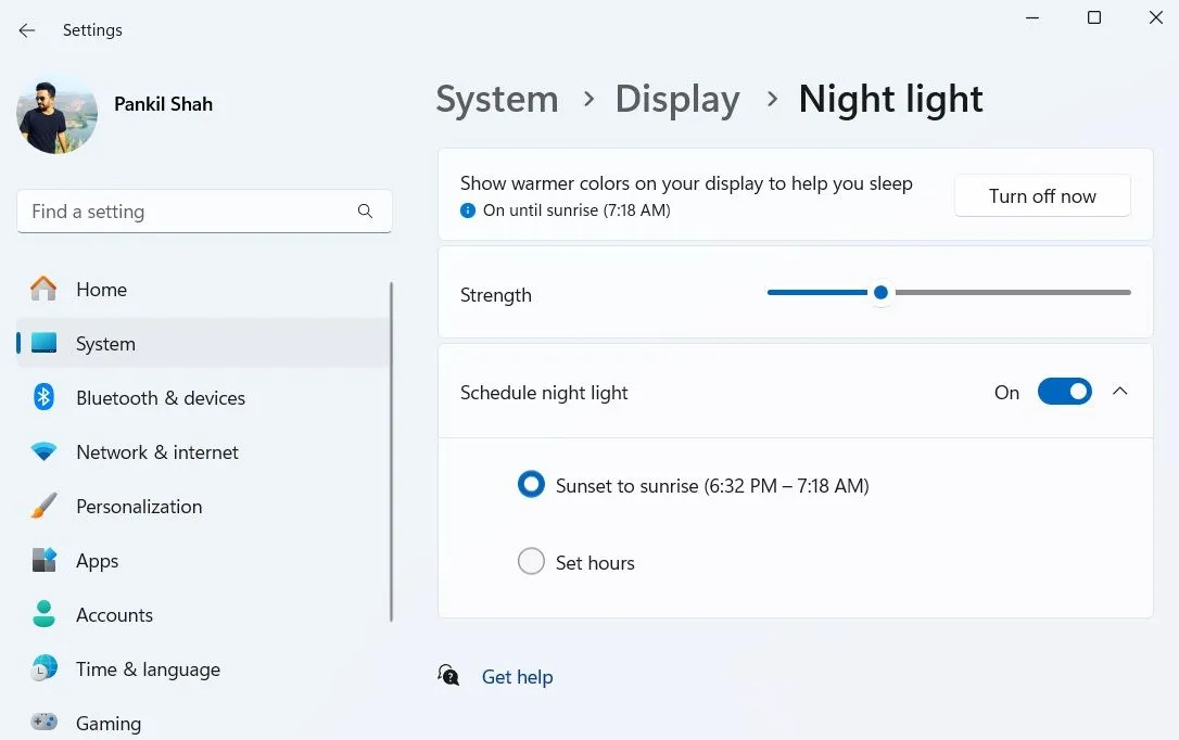 Chế Độ Tương Thích Windows 11: Giải Pháp Hoàn Hảo Cho Phần Mềm Cũ