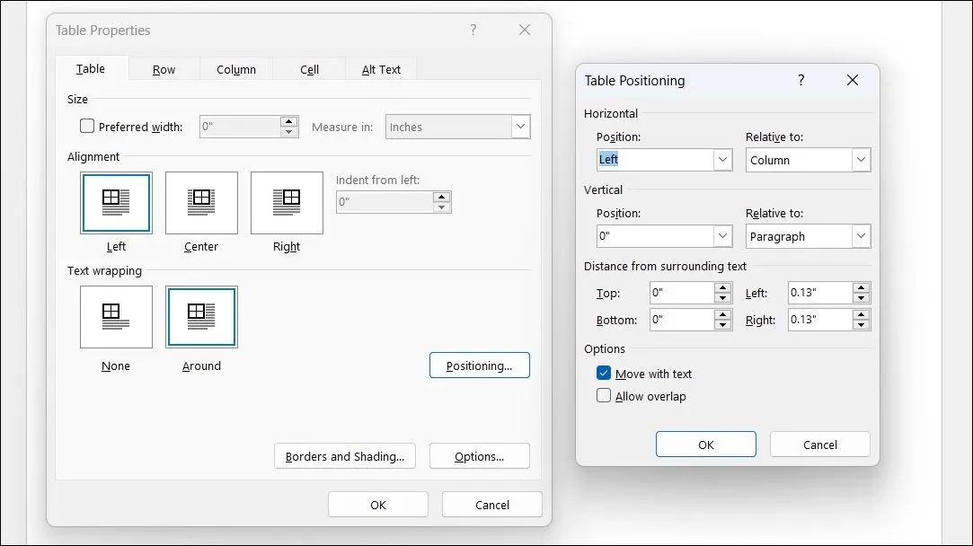 Đánh Giá Proton Mail: Liệu Có Xứng Tầm Đối Thủ Với Gmail Tại Việt Nam?