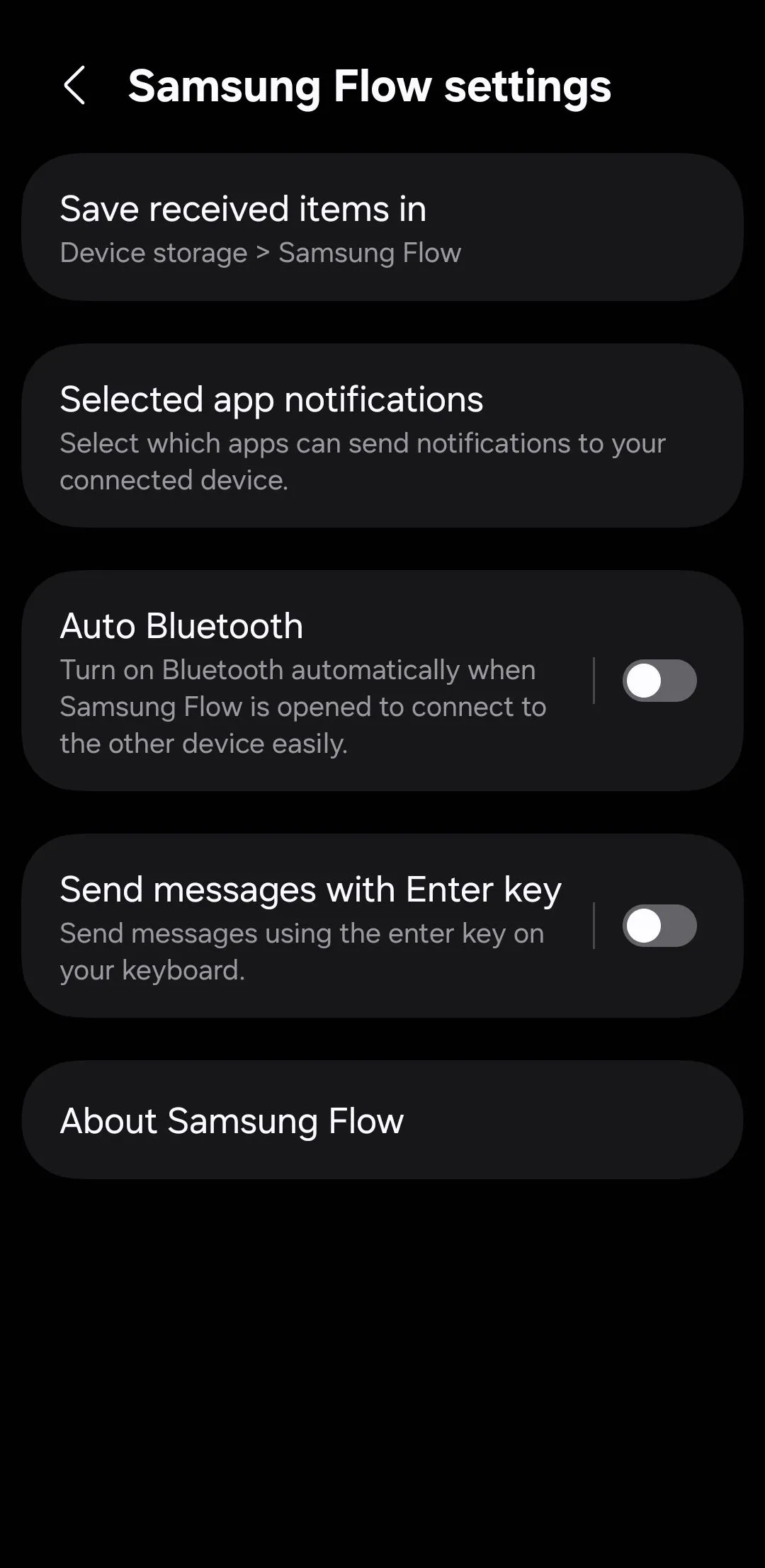 10 Widget Android Hữu Ích: Tối Ưu Màn Hình Chính Điện Thoại Của Bạn