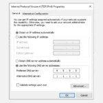 Cài đặt tùy chỉnh DNS trên Windows 10 giúp tối ưu tốc độ internet