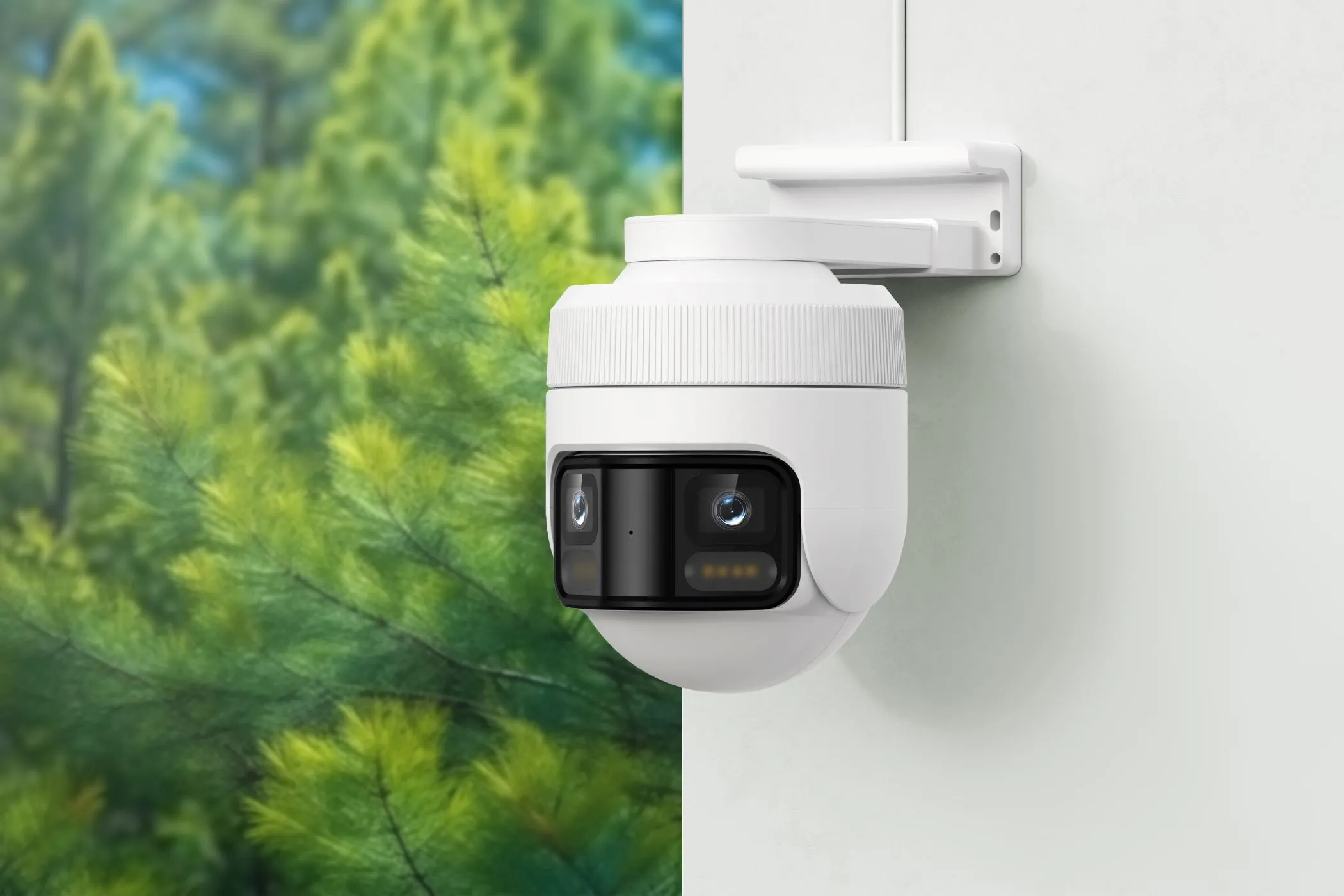 Tăng Tốc Chrome Khởi Động: 6 Thủ Thuật Giúp Trình Duyệt Bay Nhanh Hơn