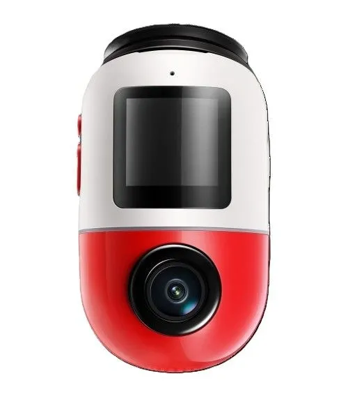 Cách Khắc Phục Lỗi Wi-Fi Thường Xuyên Bị Ngắt Kết Nối Hiệu Quả Nhất