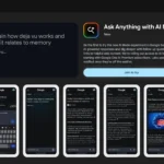 Đăng ký danh sách chờ Google AI Mode trên Google Labs