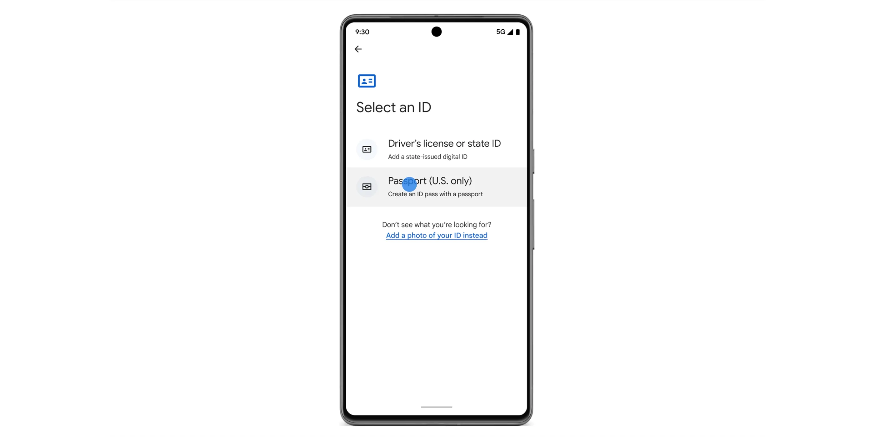 Circle to Search: 3 Lý Do Khiến Tôi Không Thể Ngừng Sử Dụng Tính Năng Này
