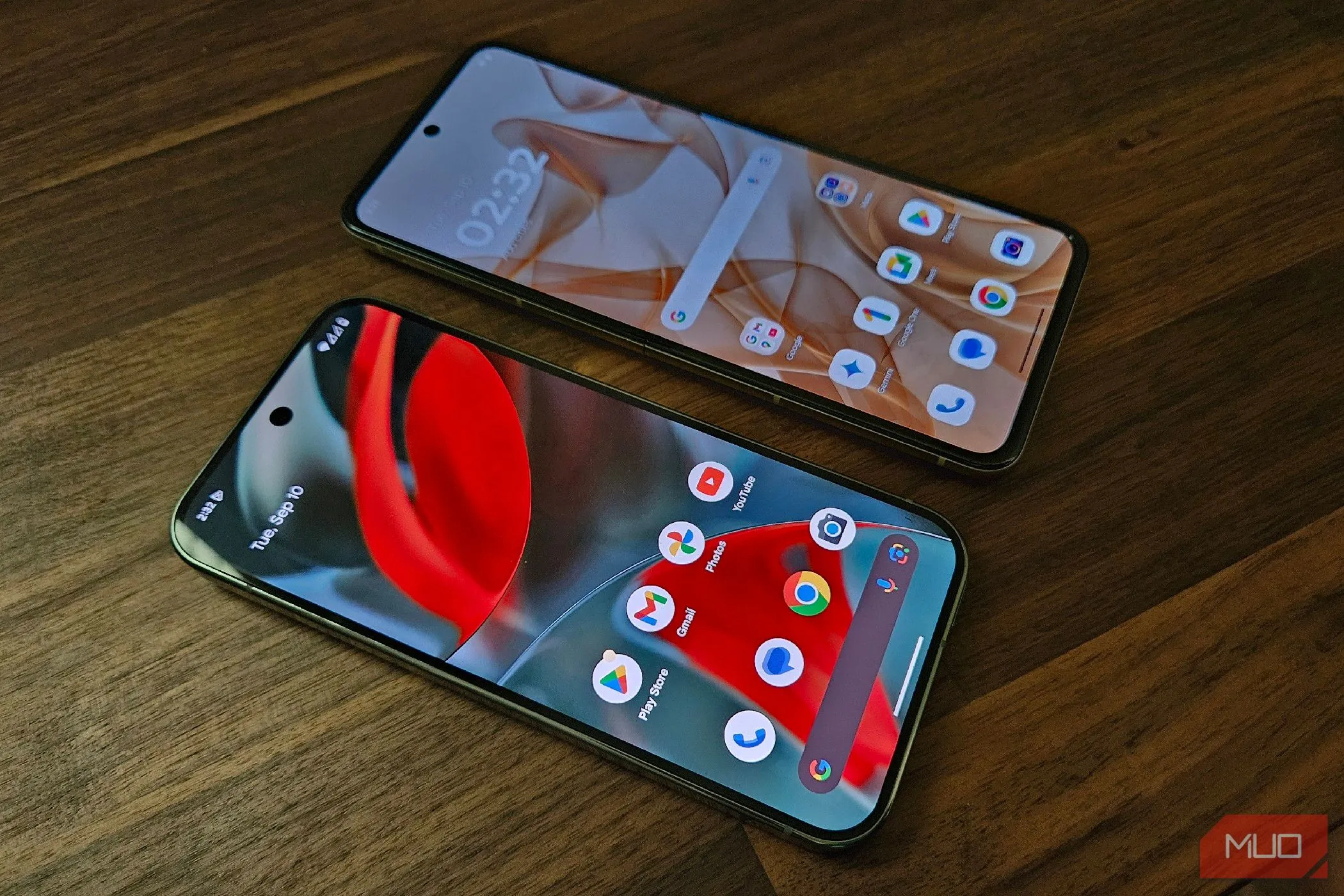 MWC 2025: Những Điểm Nhấn Công Nghệ Đáng Mong Chờ Nhất Tại Barcelona