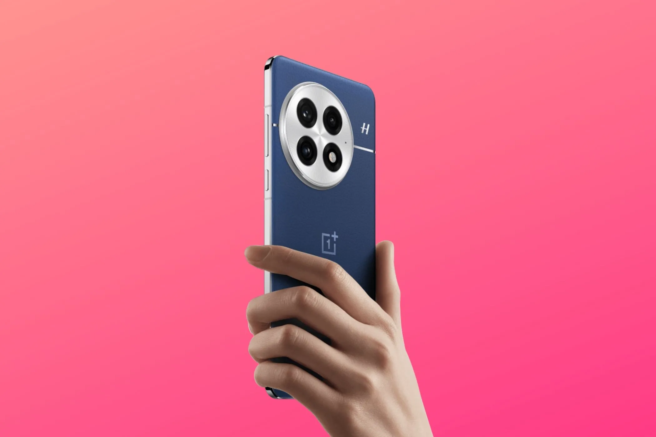 Chuyển Từ iPhone Sang Samsung: 5 Lợi Ích Bất Ngờ Khiến Tôi Hài Lòng