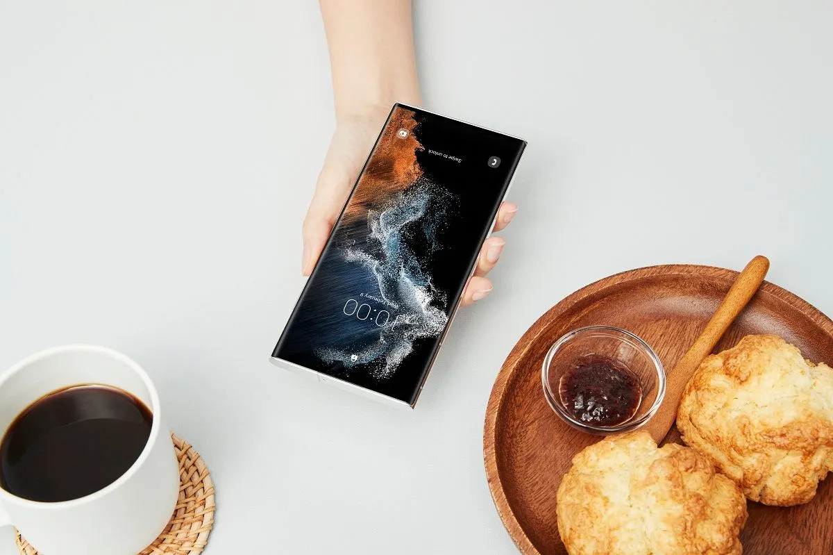 Top 8 Widget iPhone Giúp Bạn Tăng Năng Suất Vượt Trội
