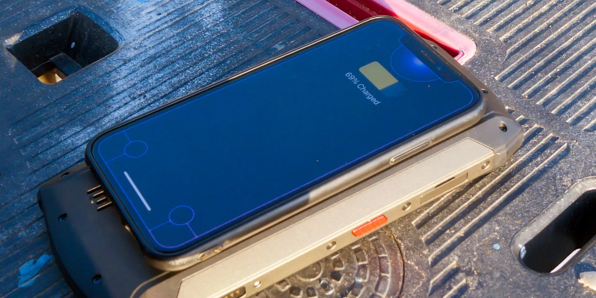 8 Mẹo Hay Giúp Bạn Sử Dụng iPhone Nhanh Và Hiệu Quả Hơn
