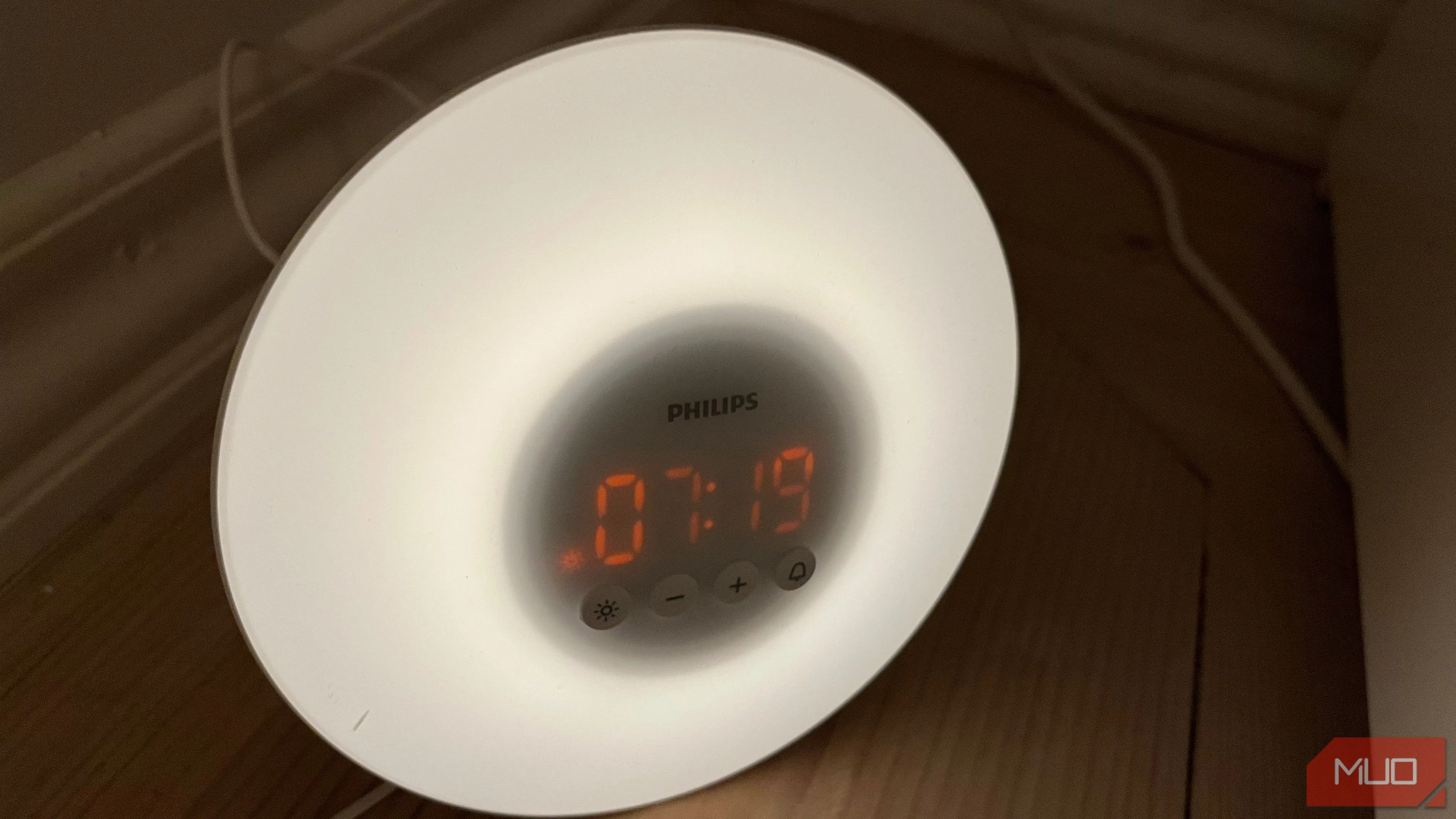 Bảo Mật Mạng Wi-Fi Gia Đình: Phân Đoạn Mạng Đơn Giản, Hiệu Quả