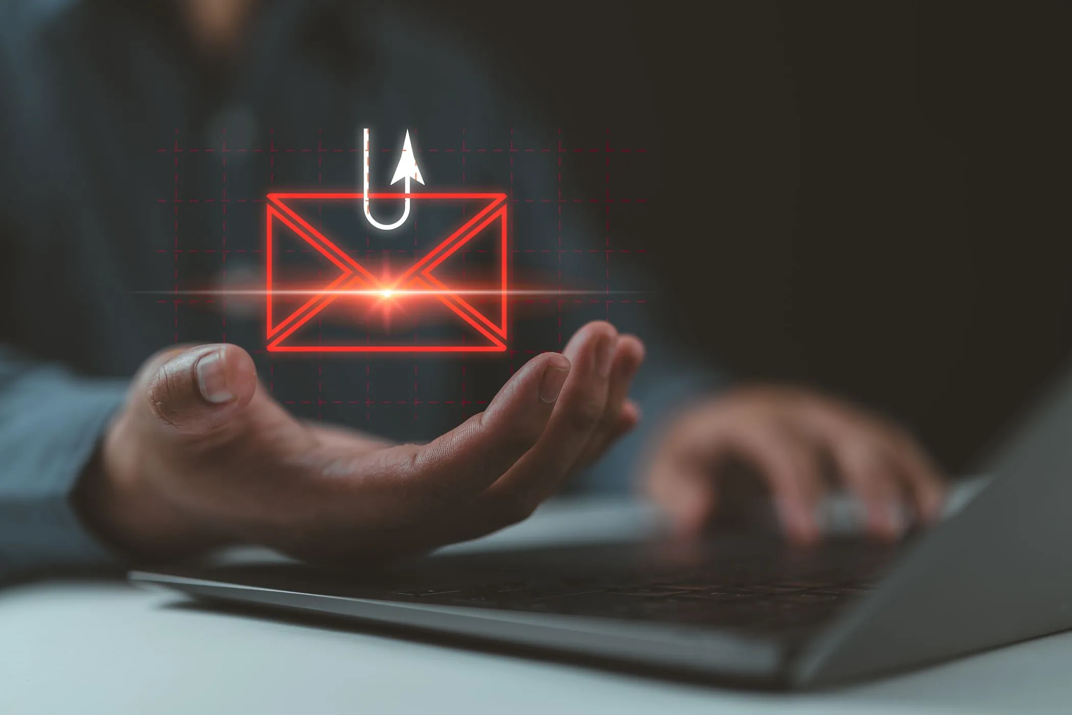 Quản Lý Thời Gian Sử Dụng Thiết Bị Của Trẻ Hiệu Quả Với Microsoft Family Safety