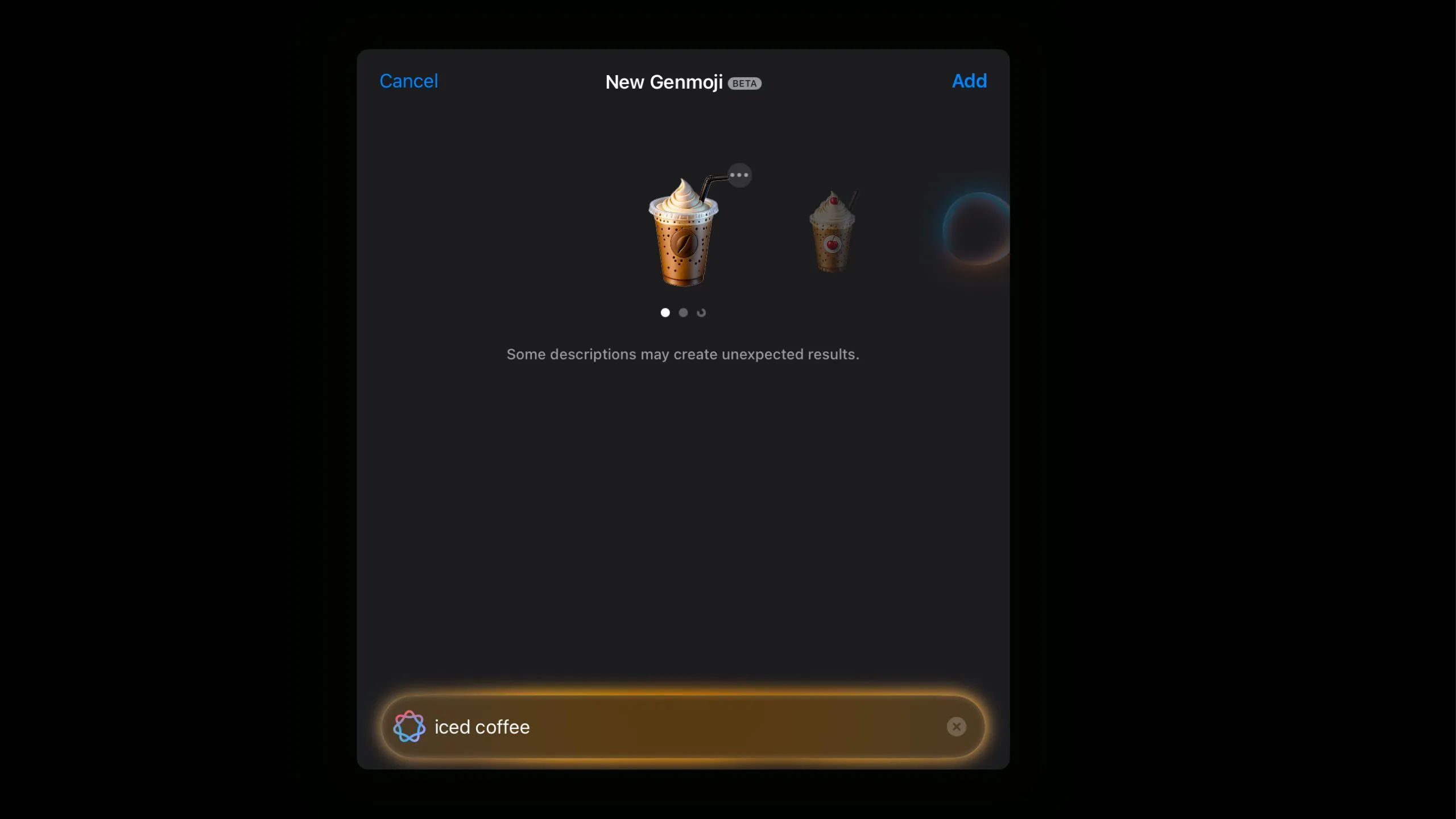Tại sao AccuWeather là lựa chọn vượt trội so với ứng dụng thời tiết mặc định trên Android?