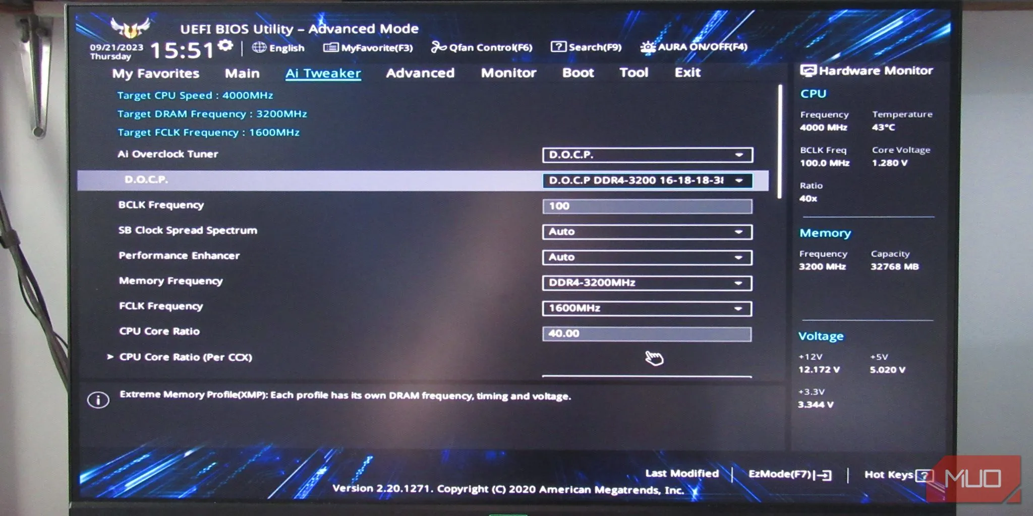 Cảnh Báo Winos4.0: Mã Độc Nguy Hiểm Đội Lốt Công Cụ Game Cho Windows