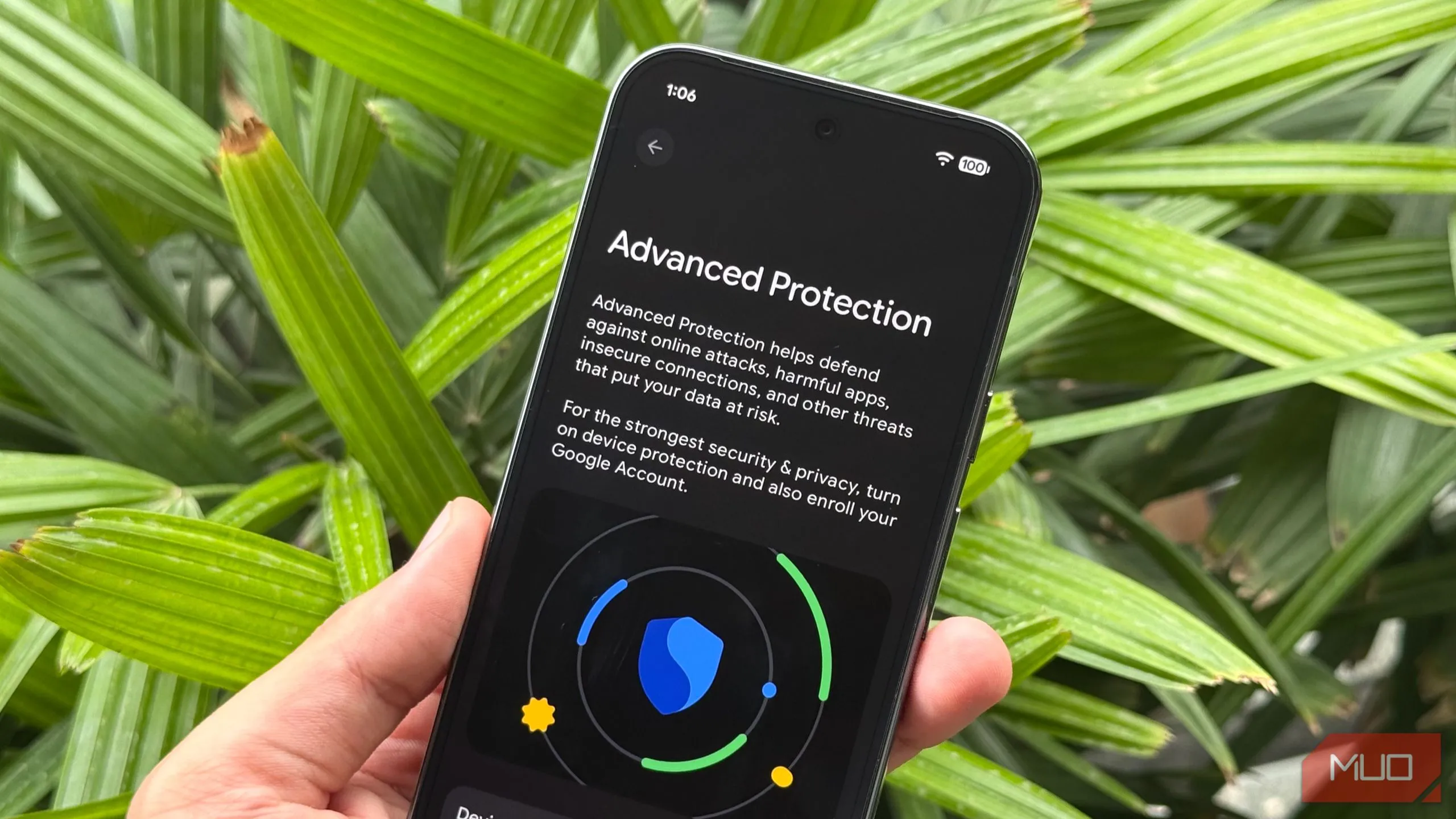 Google Tasks hay Microsoft To Do: Đâu là lựa chọn tối ưu cho việc quản lý công việc?