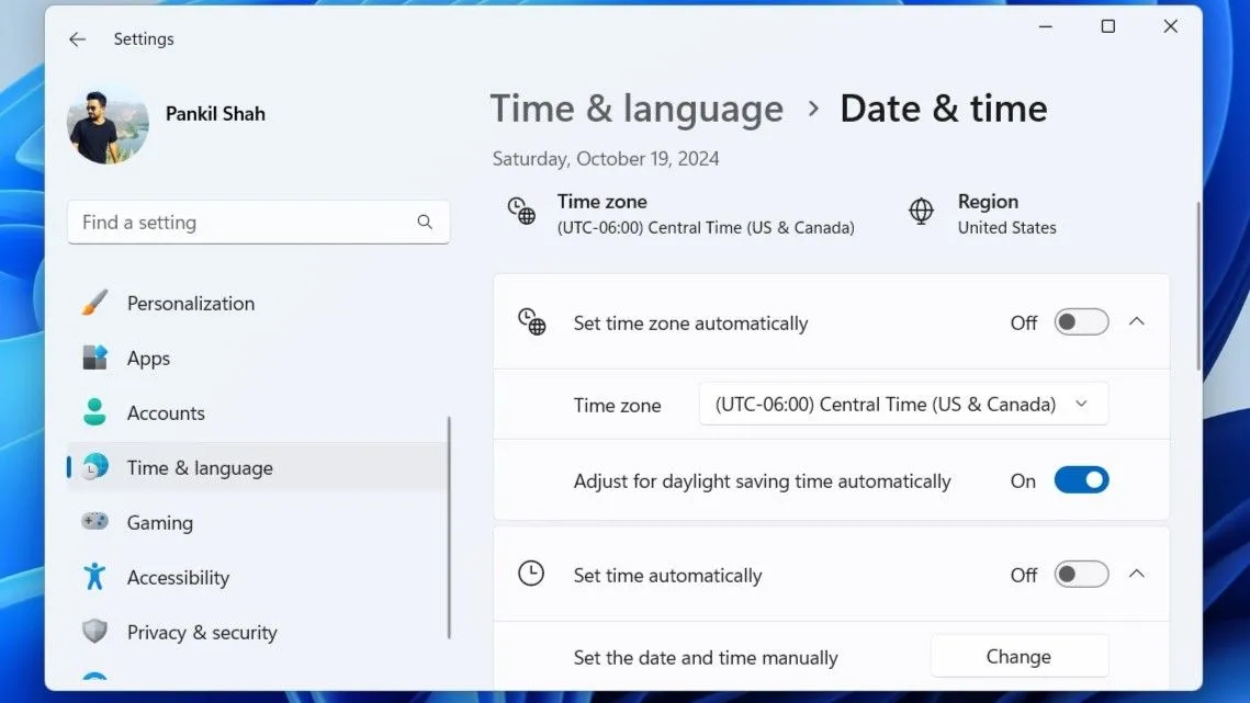 Hacker Đang Dùng AI Để Lừa Đảo Tinh Vi Hơn: Cách Nhận Biết & Phòng Tránh