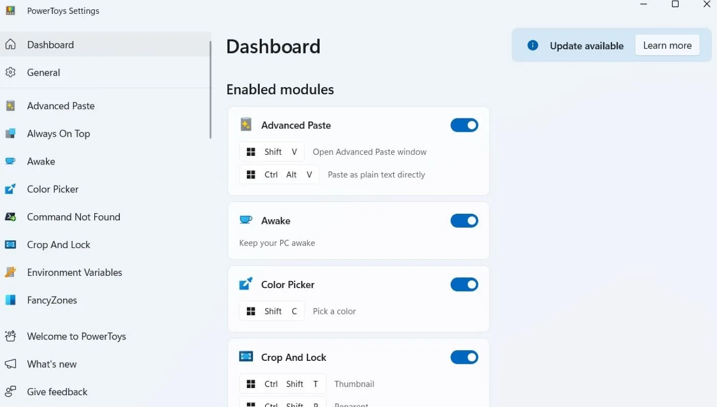 9 Mẹo Đơn Giản Giúp Biểu Đồ Excel Của Bạn Chuyên Nghiệp Hơn Bao Giờ Hết
