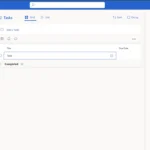 Giao diện chính của Microsoft To Do với các tab điều hướng My Day, Important, Planned và danh sách công việc ở cột bên trái.
