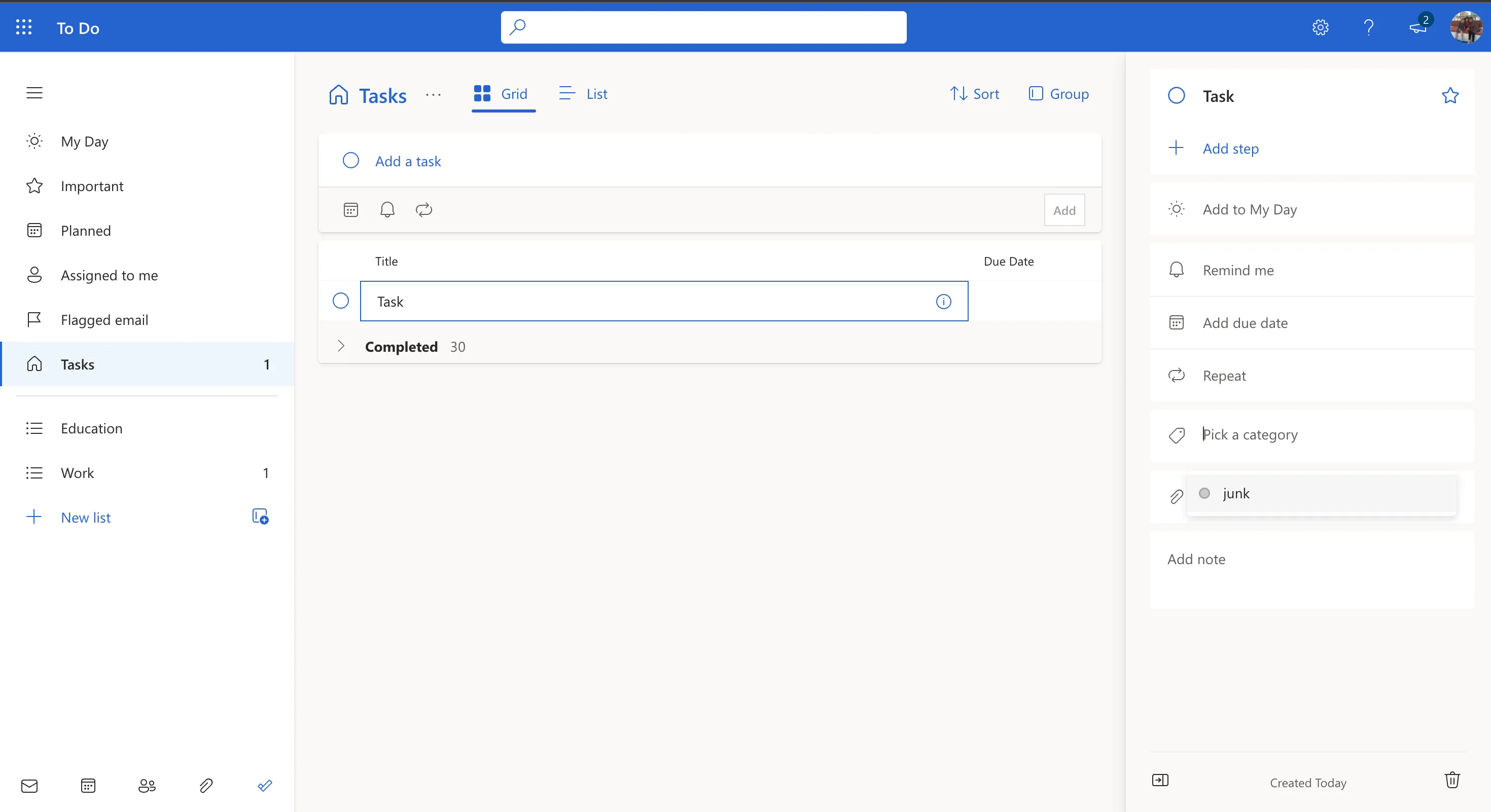 Windows Sandbox: Bảo Vệ Máy Tính Khi Khám Phá File Lạ và Phần Mềm Nguy Hiểm