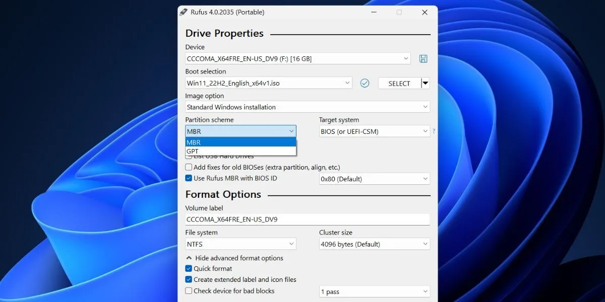Cách Gỡ Cài Đặt Hoàn Toàn Windows Subsystem for Linux (WSL)