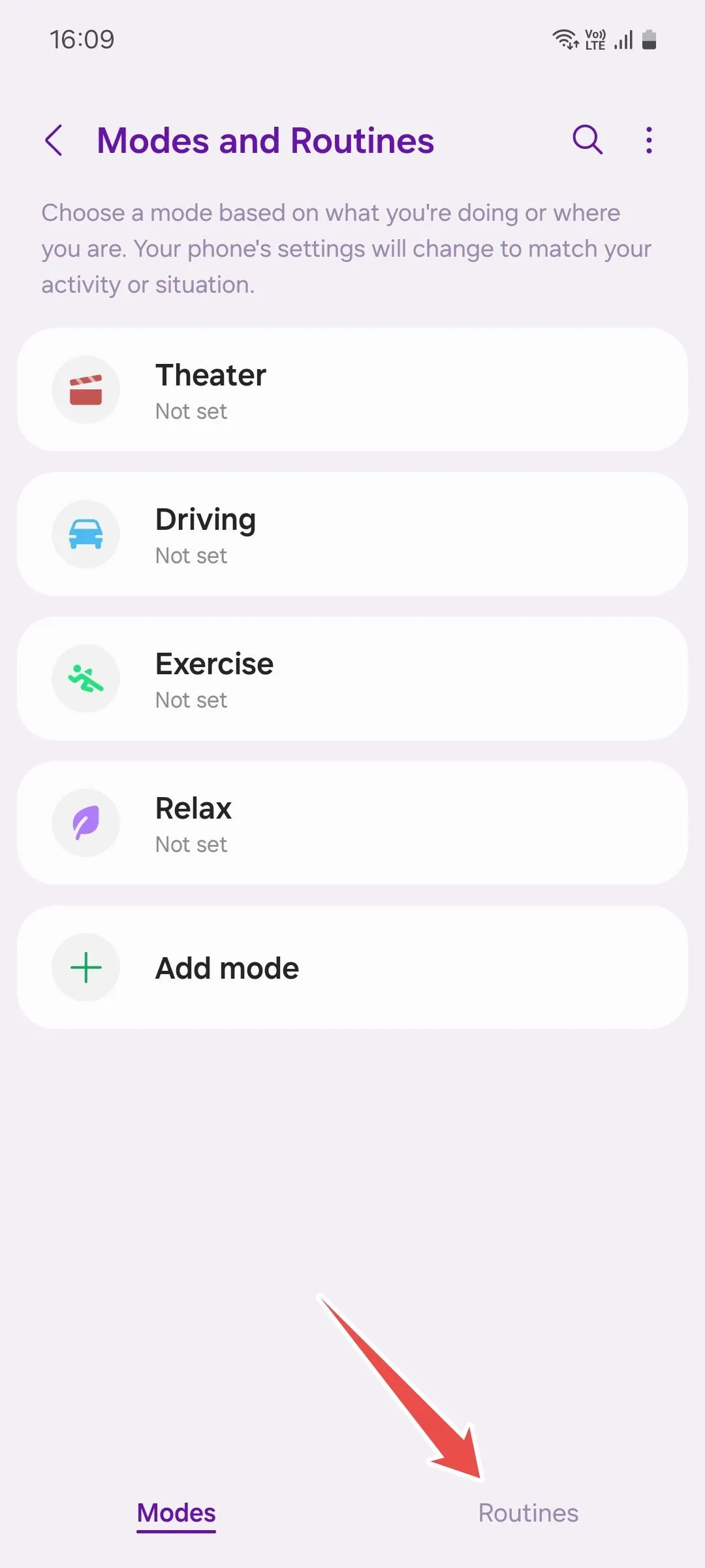 Top 6 Ứng Dụng Bản Đồ Offline Tốt Nhất Cho iPhone: Dẫn Lối Ngay Cả Khi Mất Sóng