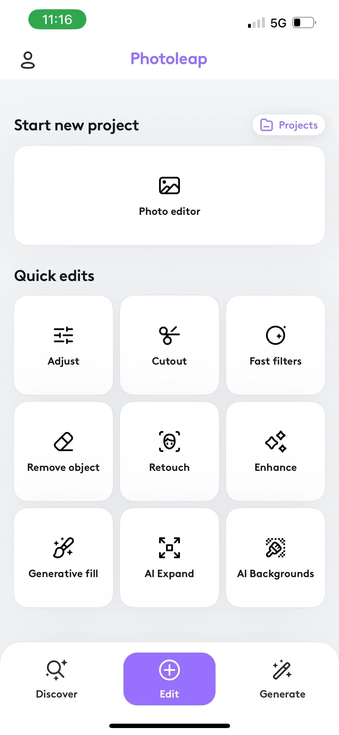 Khám Phá 6 Tính Năng Ẩn Cực Hữu Ích Giúp Tăng Năng Suất Trong Microsoft Office