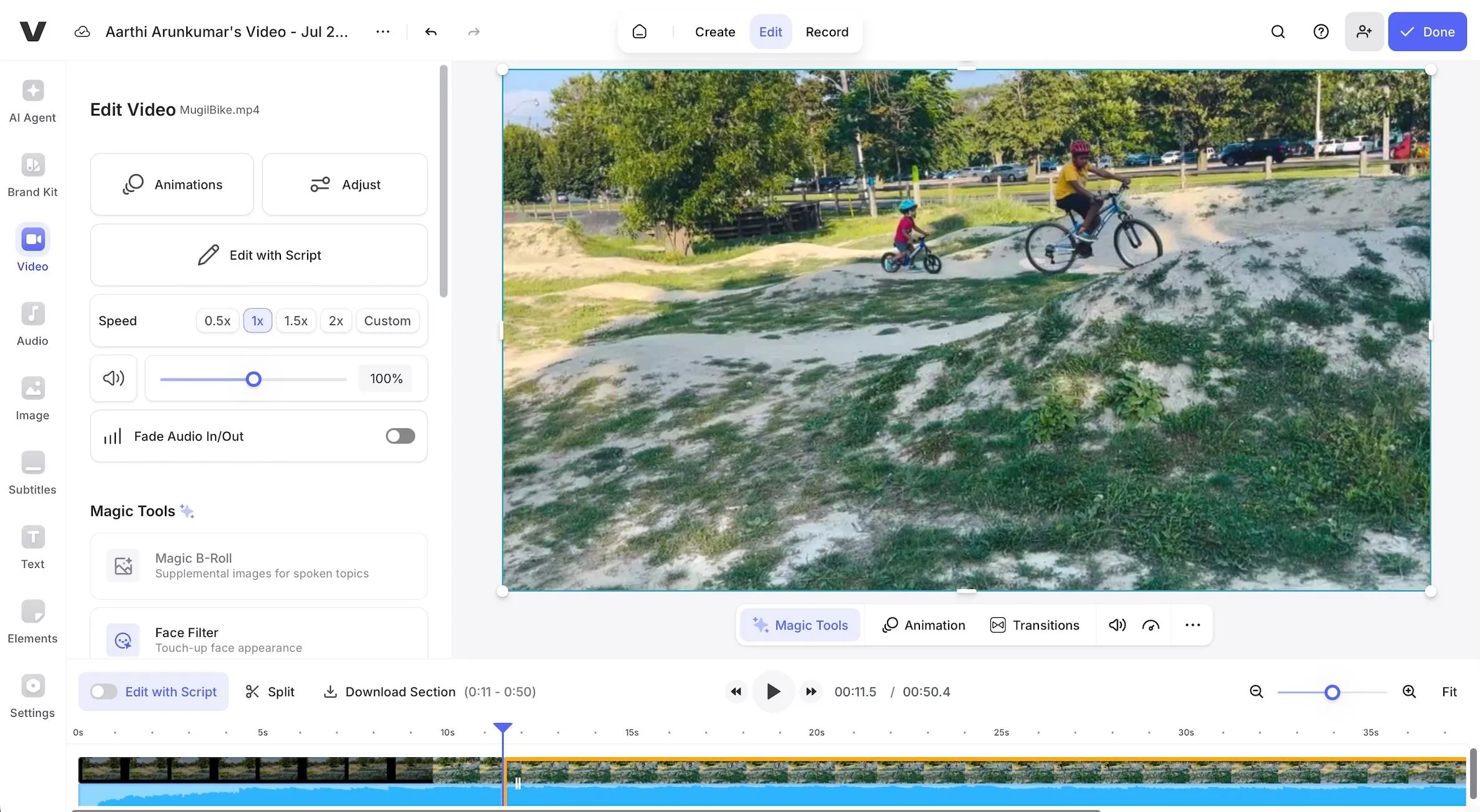 Cảnh Báo Từ Microsoft: Máy Tính Cài Windows 11 Không Đủ Cấu Hình Sẽ Hiện Watermark Và Bị Giới Hạn Bảo Hành