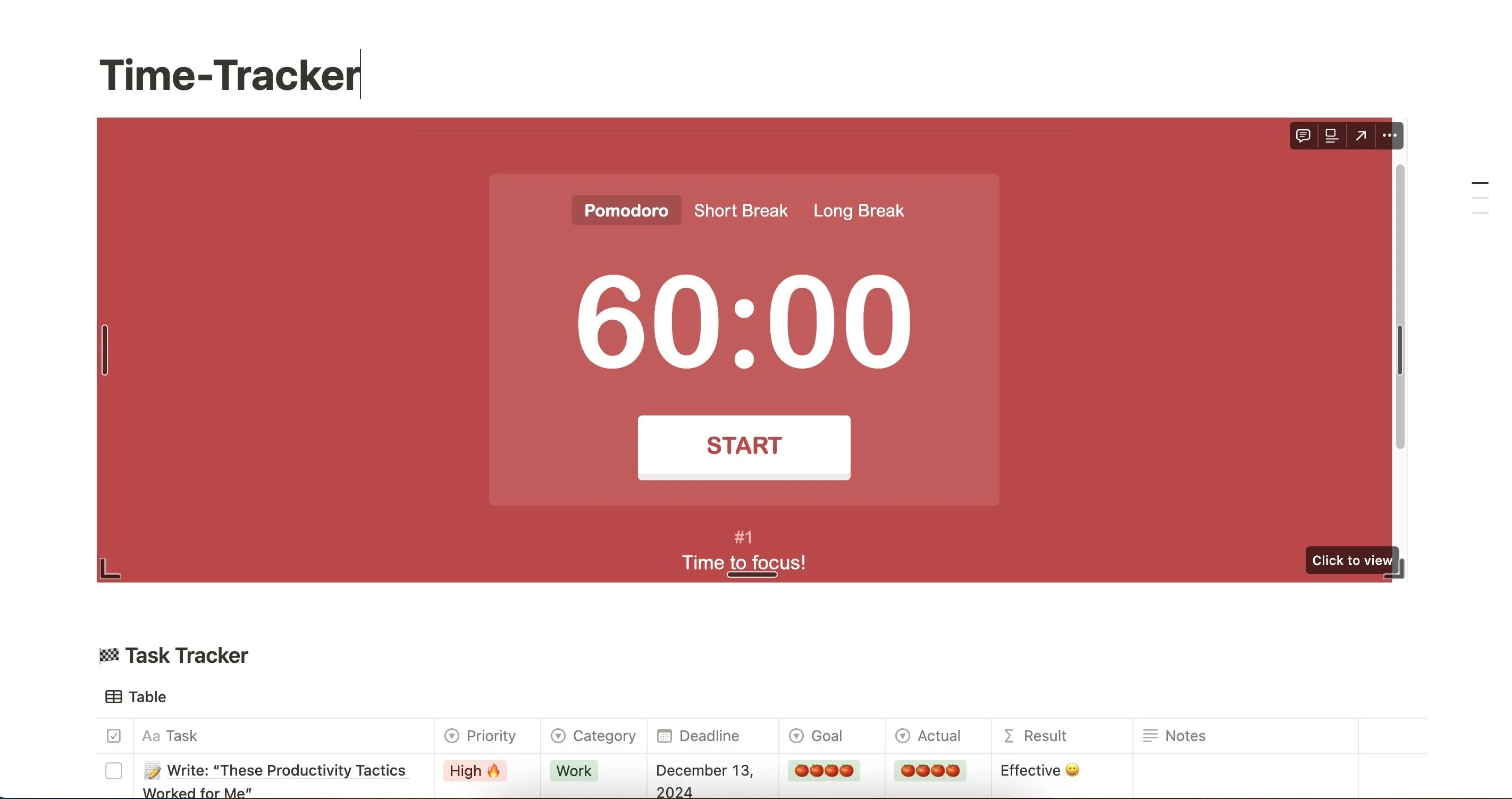 Google Chrome “Khai Tử” Hàng loạt Tiện ích Mở rộng Phổ biến vào Năm 2025: Lý do và 5 công cụ bị ảnh hưởng