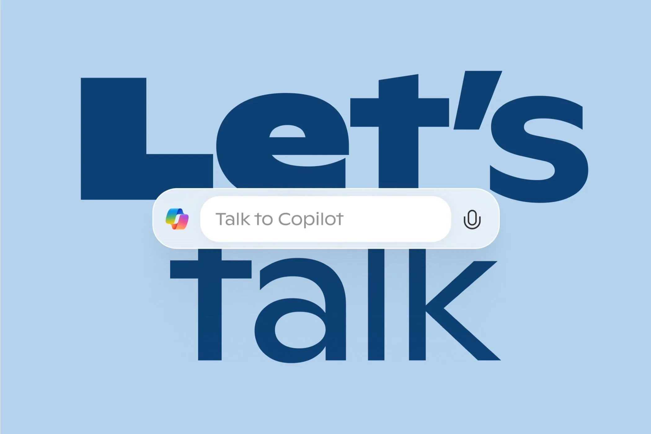 Manus AI Chính Thức Ra Mắt: Chatbot Thế Hệ Mới Có Gì Vượt Trội Hơn ChatGPT?