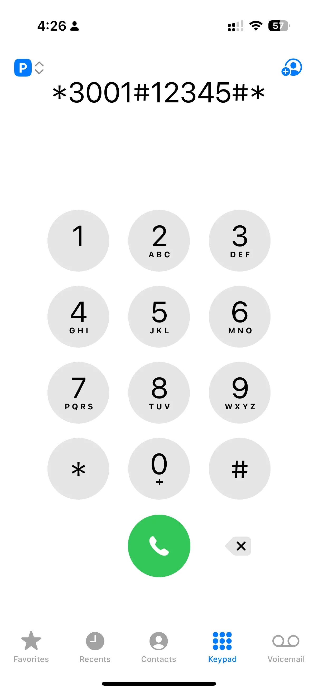 Sạc Không Dây Qi2: Vì Sao Công Nghệ Này Cần Phổ Biến Hơn Trên Android?