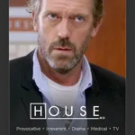 Giao diện danh mục 'Có sẵn để tải xuống' trên ứng dụng Netflix dành cho Android