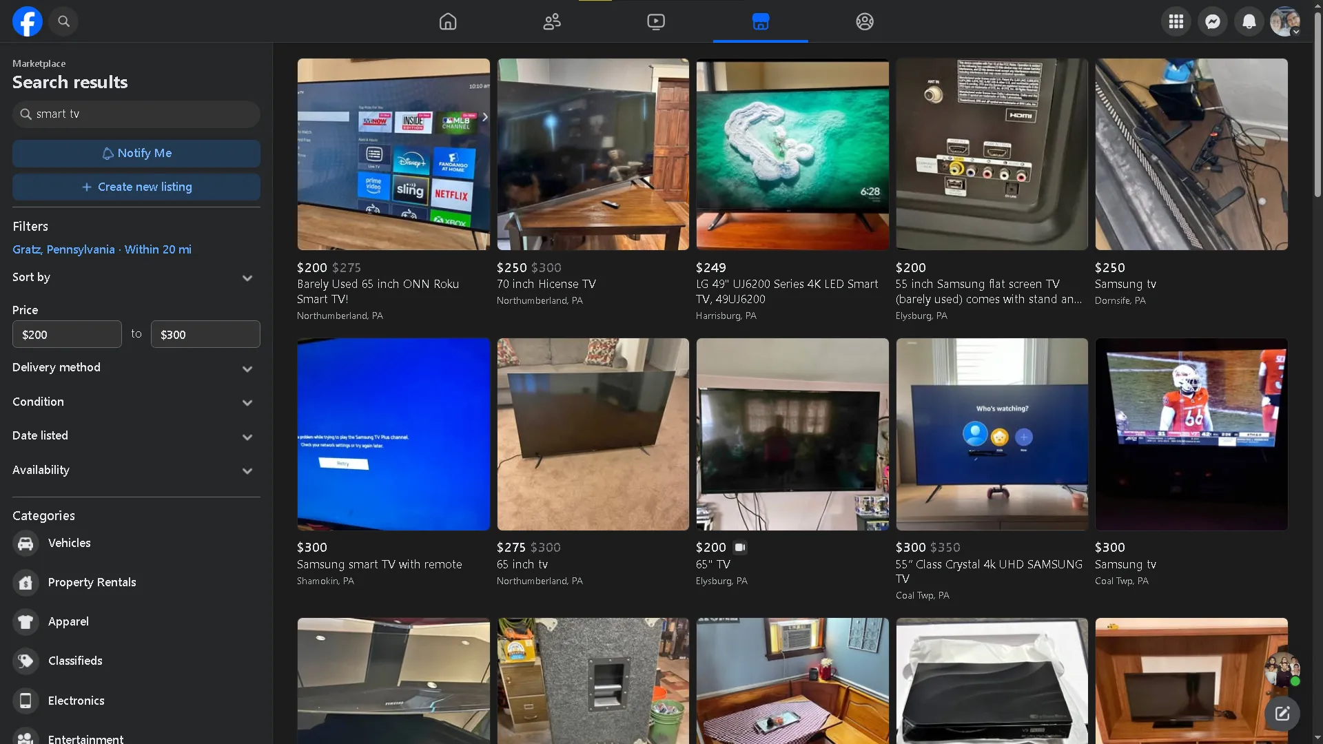 6 Công Cụ Miễn Phí Nâng Tầm Trải Nghiệm File Explorer Windows