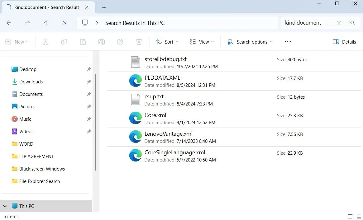 Google Sheets Đột Phá Với Hàm AI(): Liệu Có “Lật Bàn” Excel?
