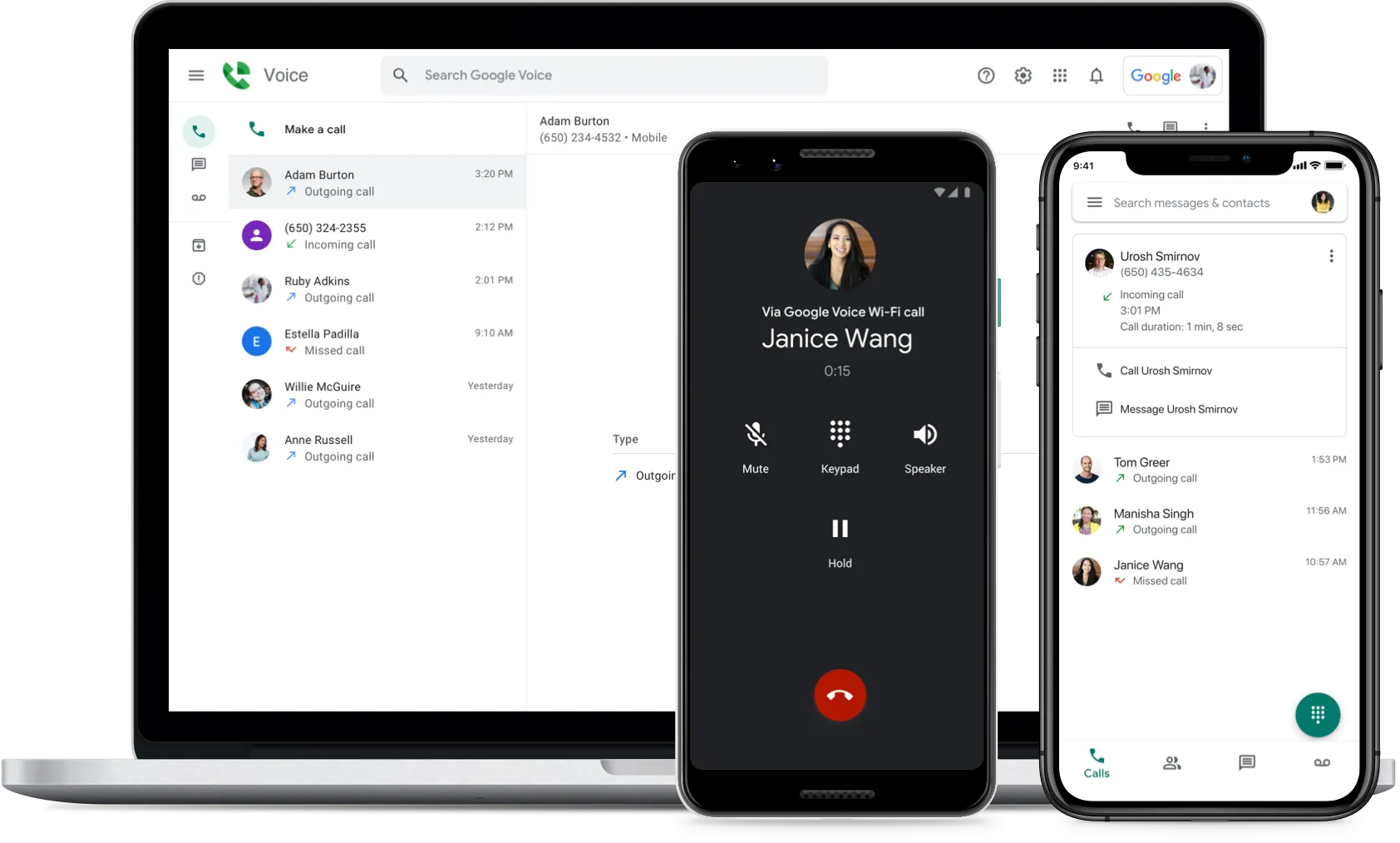 Mailbird: Giải Pháp Quản Lý Email Đa Tài Khoản Tối Ưu và Tăng Năng Suất Hiệu Quả