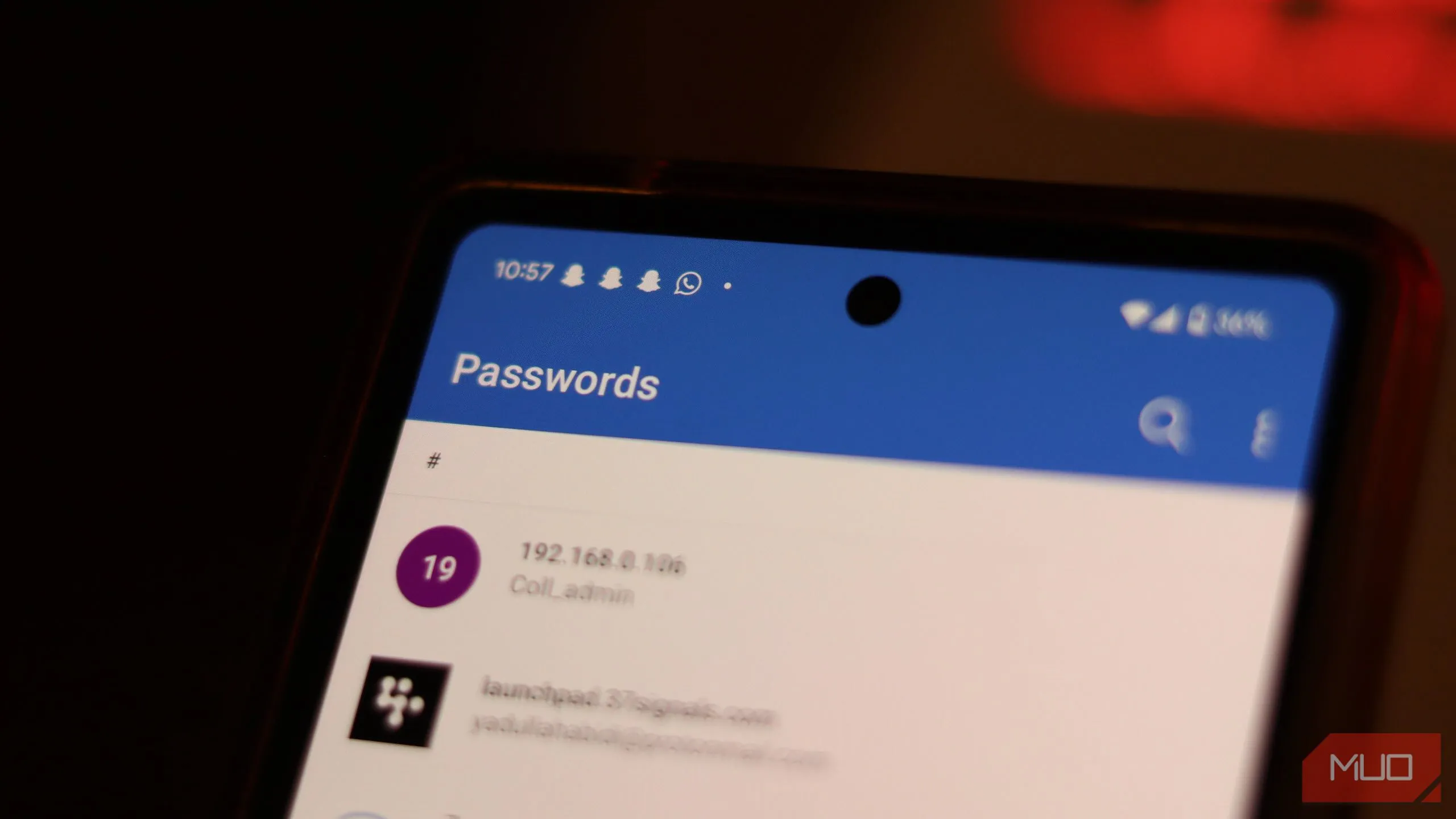 Bảo Mật Mạng Wi-Fi Gia Đình: Phân Đoạn Mạng Đơn Giản, Hiệu Quả