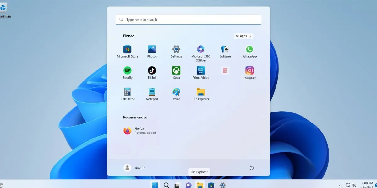 4 Tính Năng Độc Đáo Của Microsoft Edge Mà Google Chrome Nên Học Hỏi