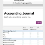 Giao diện Notegram hiển thị danh sách các mẫu template OneNote có sẵn để lựa chọn.