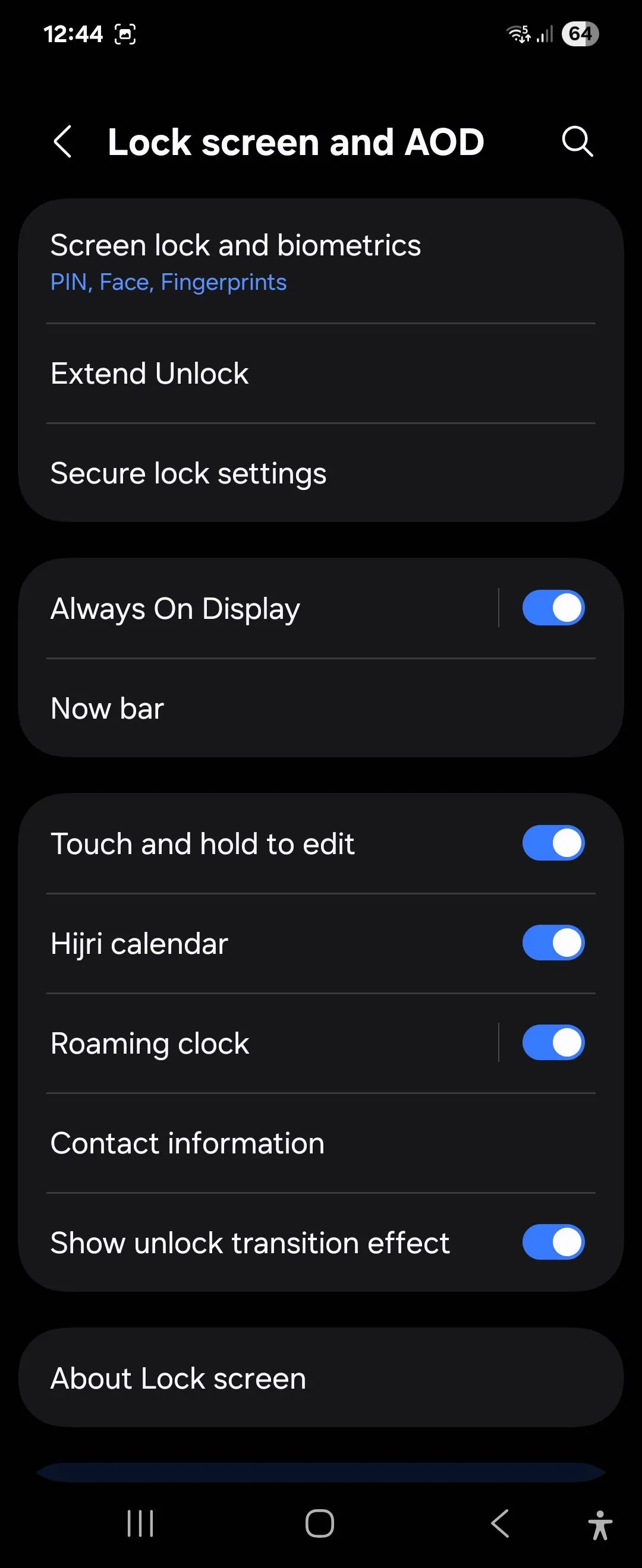 7 Tính Năng Ẩn Cực Hữu Ích Trên iPhone Bạn Nên Dùng Ngay!