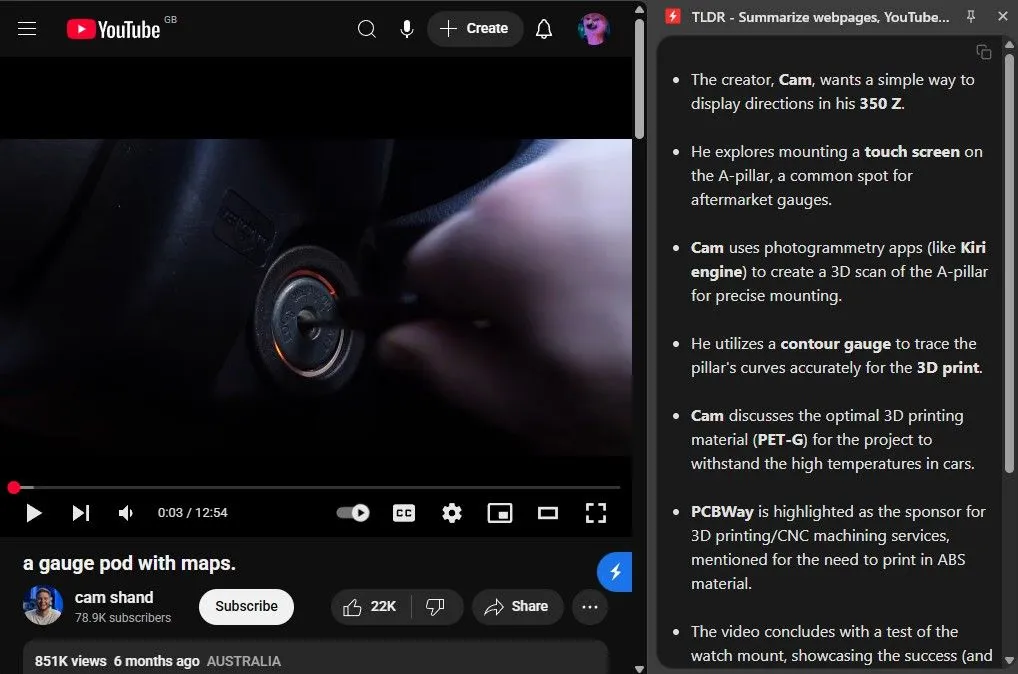 8 Dấu Hiệu Cảnh Báo Bạn Cần Tránh Khi Chọn Dịch Vụ VPN Kém Chất Lượng